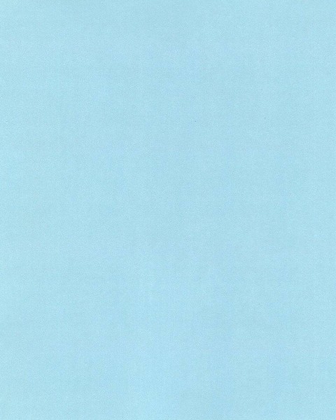 Hattan Palette | 16 Sorairo